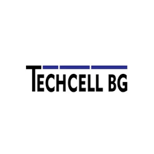 Techcell BG